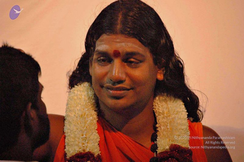 File:20080622 Photo 951 1qXLaydjROBb2AkCe8zbS-oMBnDEVPMh1.jpg