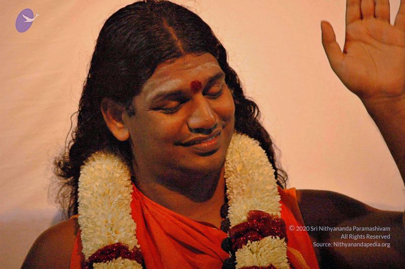 File:20080622 Photo 958 1rsw7RRERxYfu1LGSm8EN4AV5W 5A 2IN.jpg