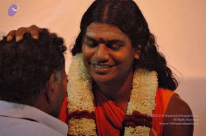 20080622 Photo 964 1h7ccAi0wYIv314nb0fp3Z1DM1r6M5p92.jpg