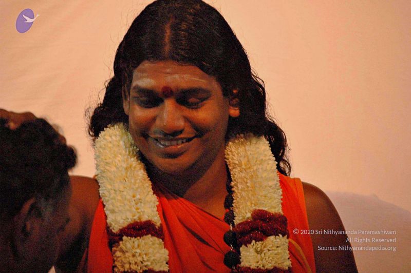 File:20080622 Photo 966 1bvykGSjzq6SDgc3mbSrqQrnbVreI6XKc.jpg