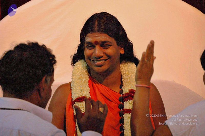 File:20080622 Photo 968 1xnzHEdF8bDME3KZZoeXHICl7vuURtAGO.jpg