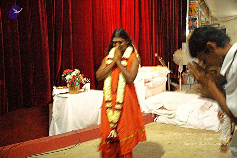 File:20080622 Photo 96 1h 5YalOs53NnoJR0w9uYbsg8auduNwHq.jpg