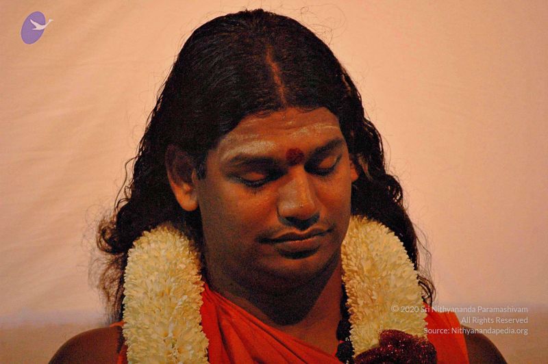 File:20080622 Photo 974 1H 6tJTa6dKeNjefenWdGxCKgKxUljYOj.jpg