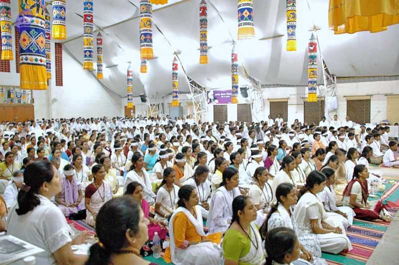 File:20080622 Photo 97 1o1jRI9d3TWqjApzU1vSGiygujD-Kd5hZ.jpg