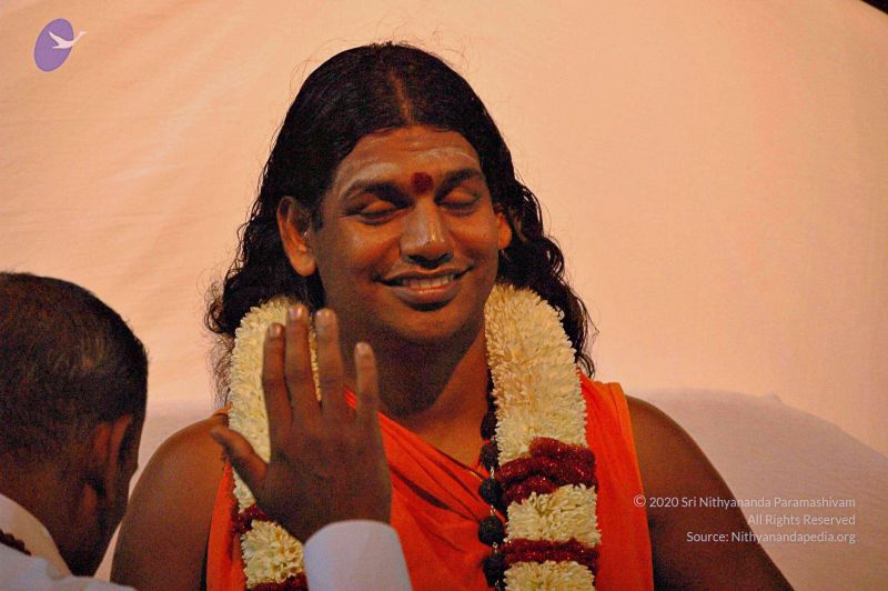 File:20080622 Photo 982 1M NBCOZcnVbONqcYssW2Mb9I I0gWL6A.jpg