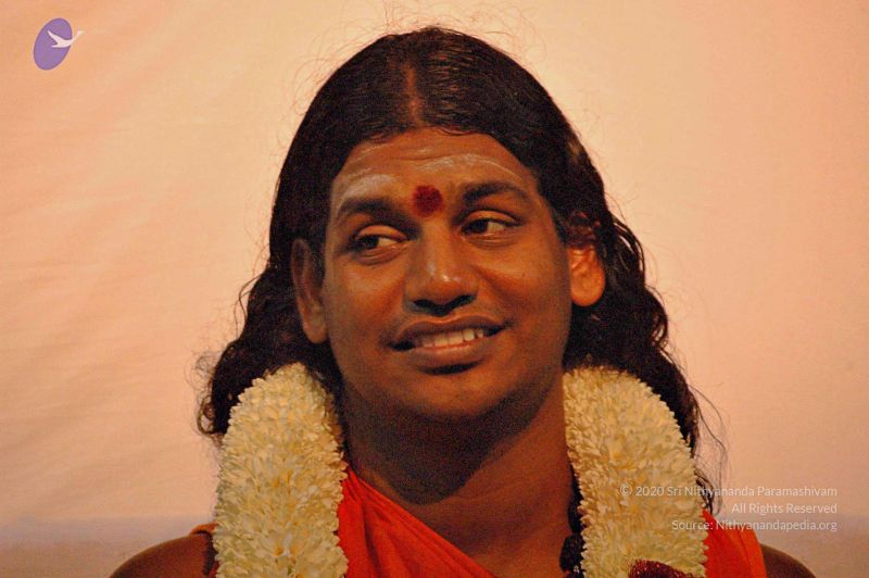 File:20080622 Photo 996 1KqUXwLCX- BQBo-Vm mcz-hGA7yMvj6.jpg