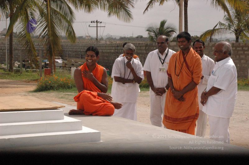 File:20080622 orgmeet 408.jpg