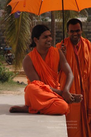 20080622 orgmeet 416.jpg