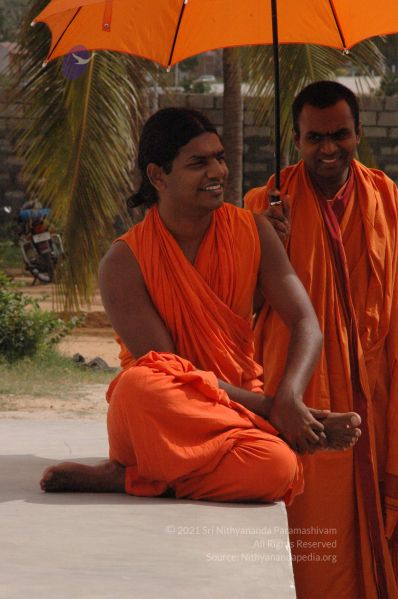 File:20080622 orgmeet 416.jpg