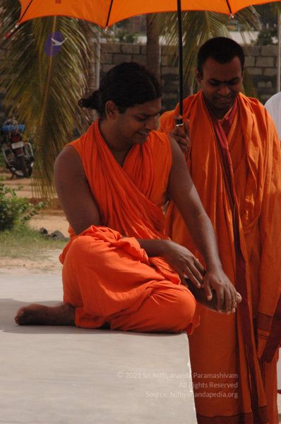 File:20080622 orgmeet 418.jpg