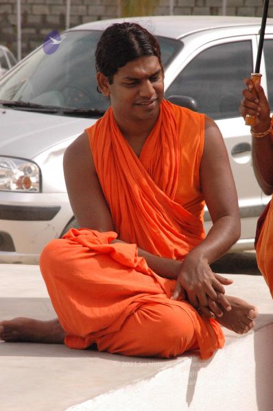 File:20080622 orgmeet 422.jpg