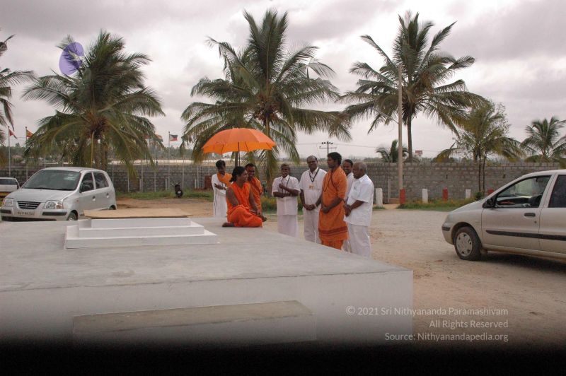 File:20080622 orgmeet 425.jpg