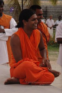 20080622 orgmeet 432.jpg