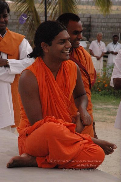 File:20080622 orgmeet 433.jpg