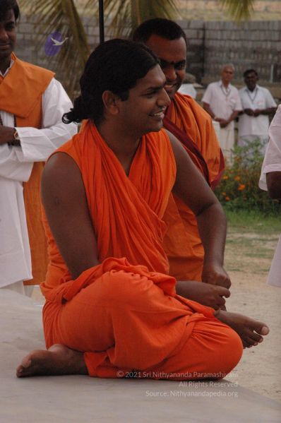 File:20080622 orgmeet 436.jpg