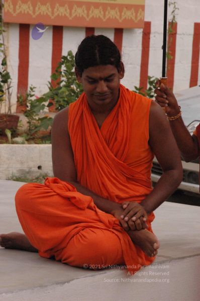 File:20080622 orgmeet 438.jpg