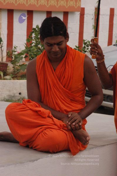 File:20080622 orgmeet 439.jpg