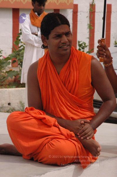 File:20080622 orgmeet 440.jpg