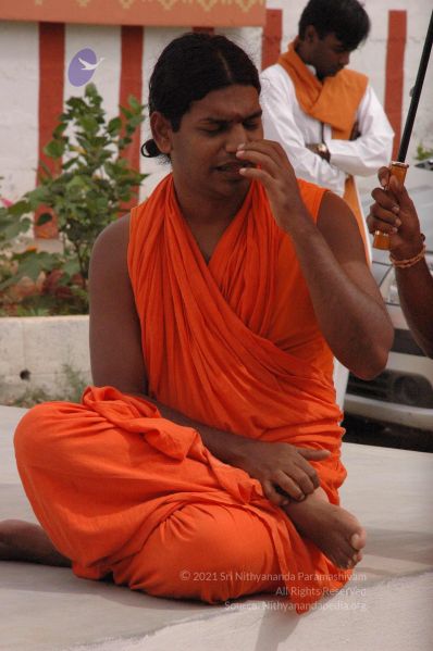 File:20080622 orgmeet 441.jpg