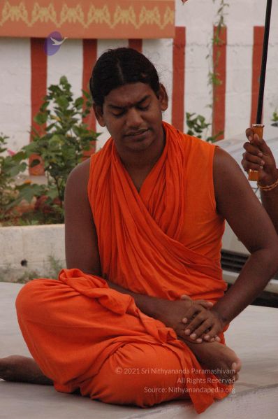 File:20080622 orgmeet 443.jpg