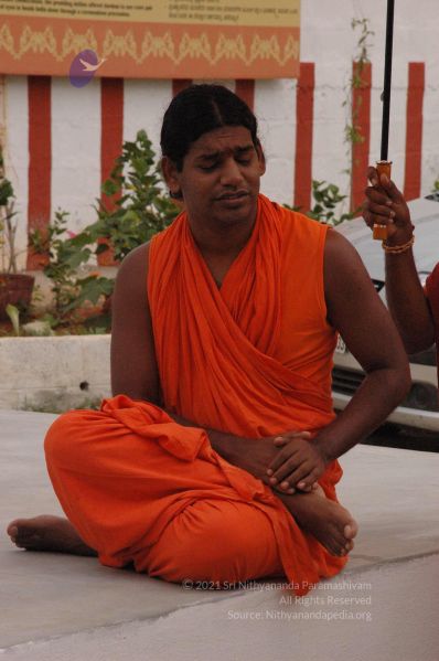 File:20080622 orgmeet 447.jpg