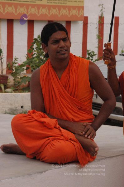 File:20080622 orgmeet 448.jpg