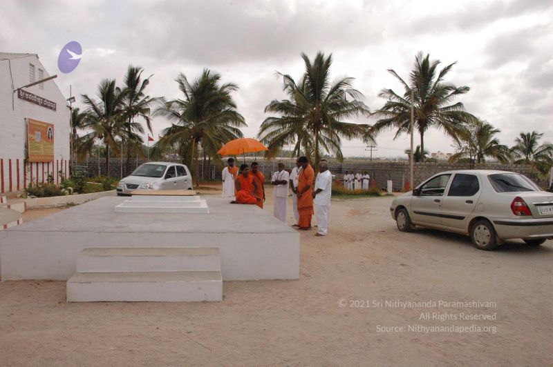 File:20080622 orgmeet 455.jpg