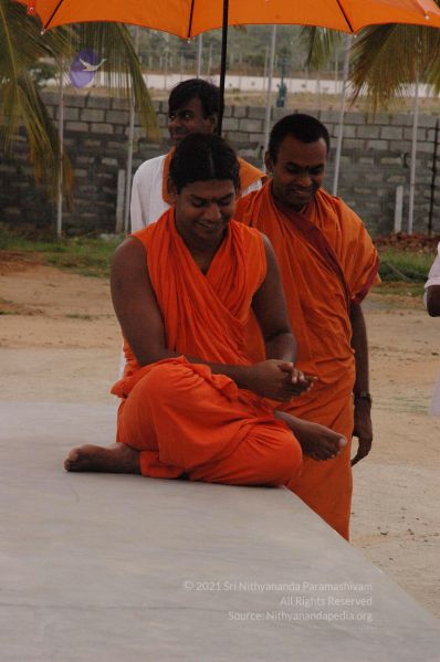 File:20080622 orgmeet 457.jpg