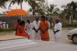 20080622 orgmeet 461.jpg