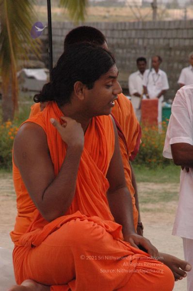 File:20080622 orgmeet 463.jpg