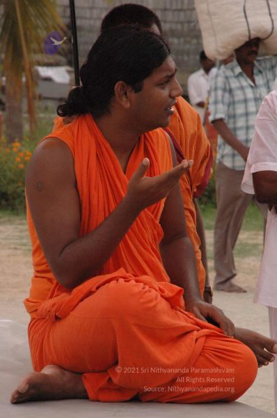 File:20080622 orgmeet 466.jpg