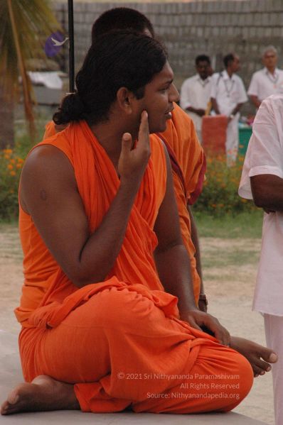 File:20080622 orgmeet 469.jpg