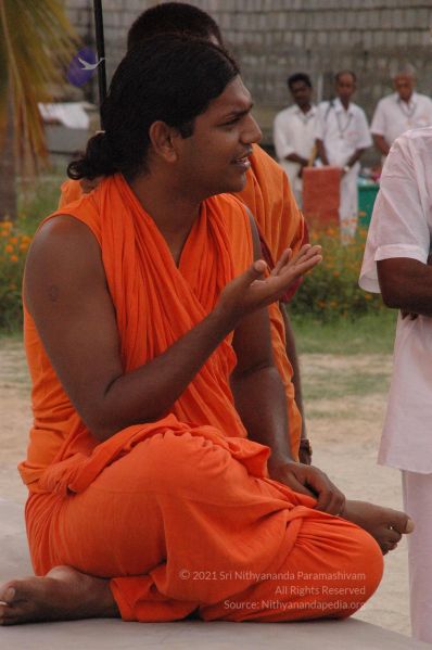 File:20080622 orgmeet 473.jpg