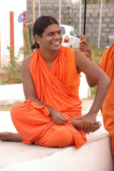 File:20080622 orgmeet 482.jpg