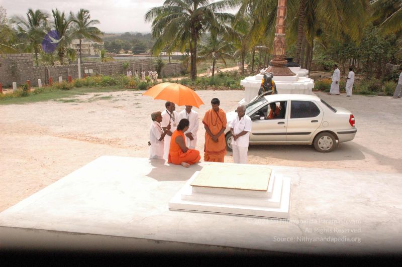 File:20080622 orgmeet 494.jpg