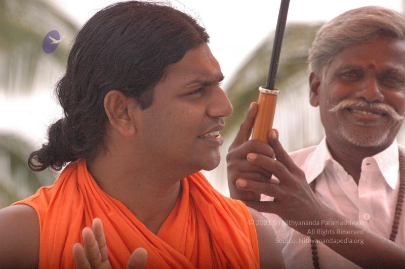 File:20080622 orgmeet 508.jpg