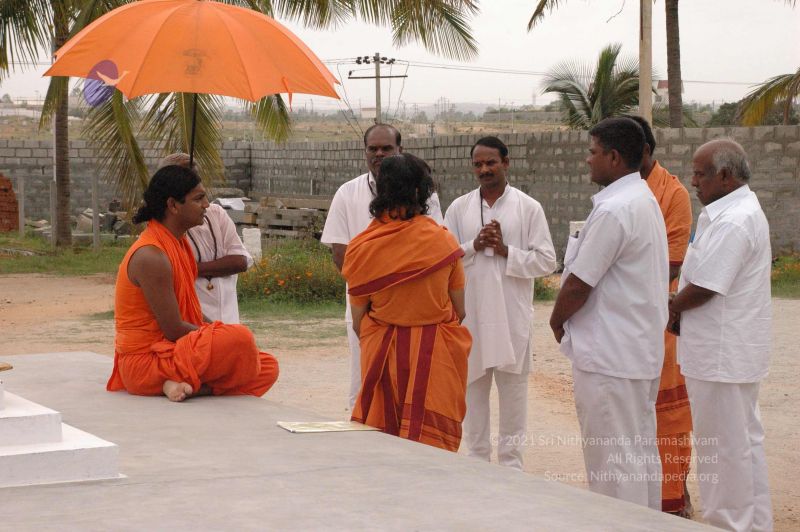 File:20080622 orgmeet 515.jpg