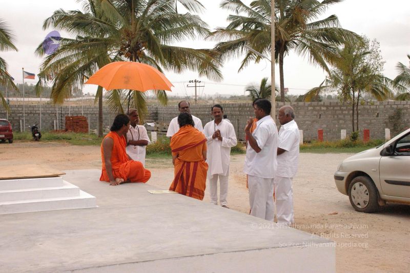 File:20080622 orgmeet 519.jpg