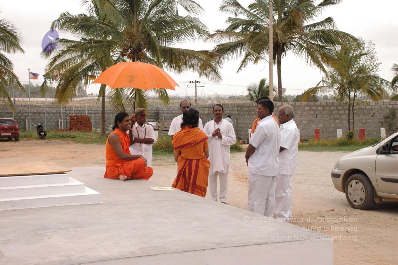 File:20080622 orgmeet 521.jpg