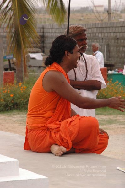 File:20080622 orgmeet 527.jpg