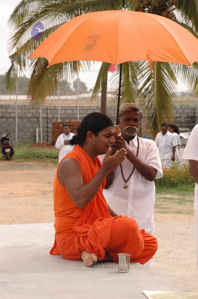 File:20080622 orgmeet 534.jpg