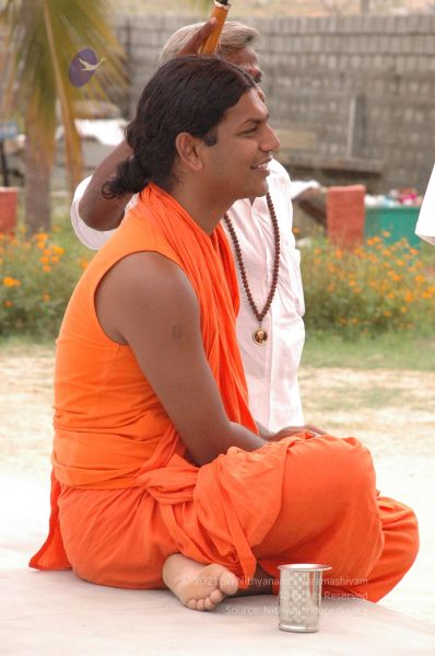 File:20080622 orgmeet 538.jpg