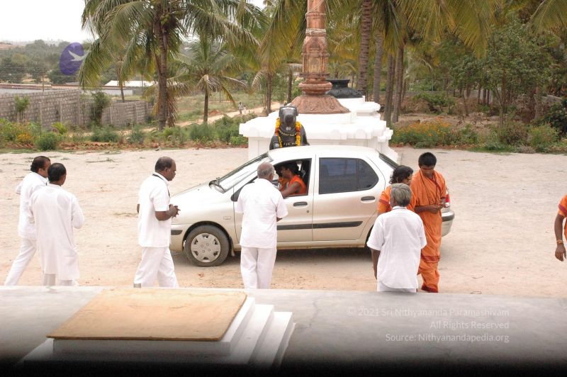 File:20080622 orgmeet 545.jpg