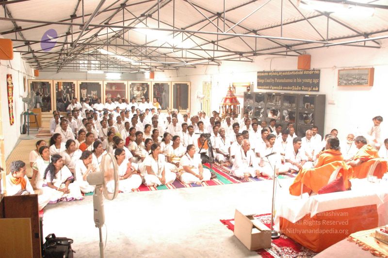 File:20080622 orgmeet 556.jpg