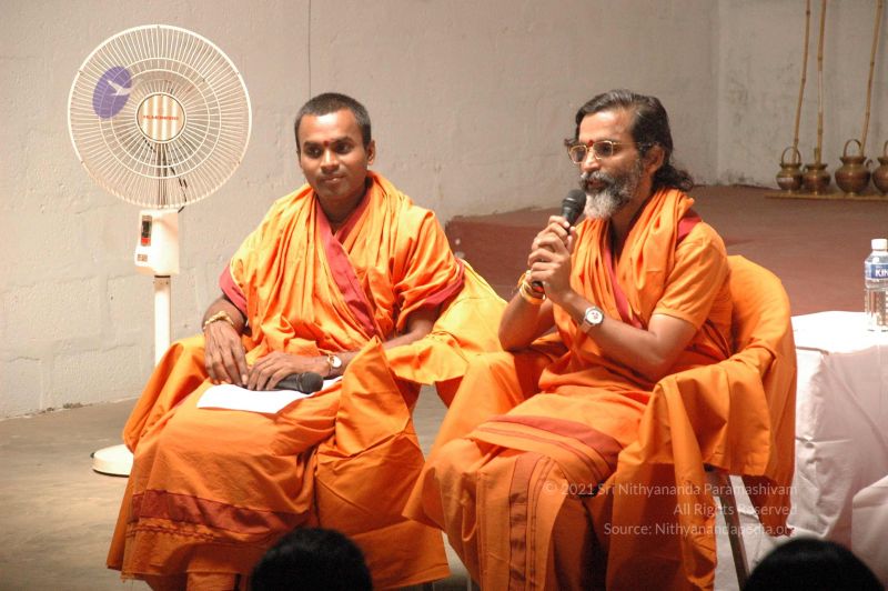 File:20080622 orgmeet 562.jpg