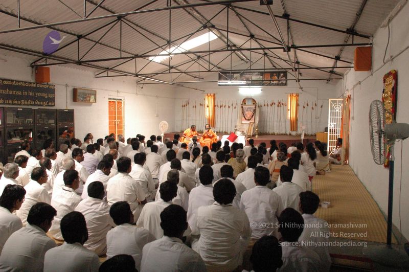 File:20080622 orgmeet 564.jpg