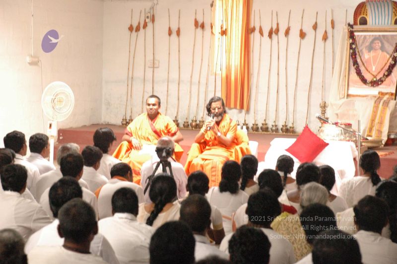 File:20080622 orgmeet 567.jpg