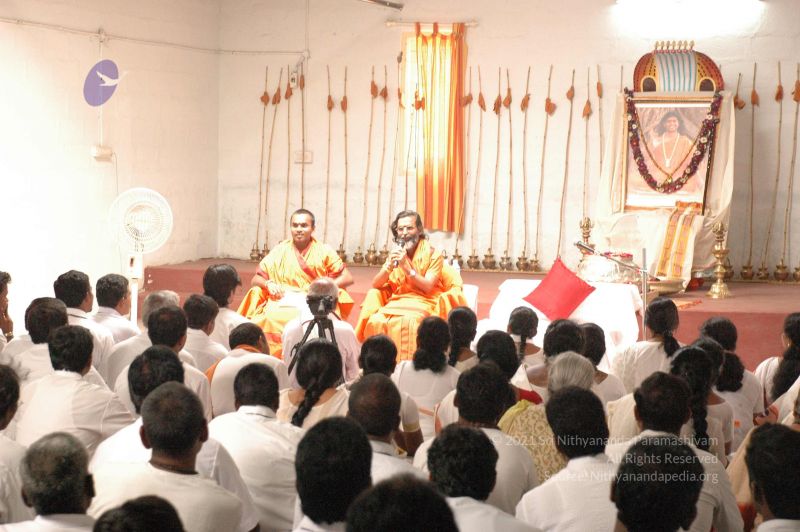 File:20080622 orgmeet 568.jpg