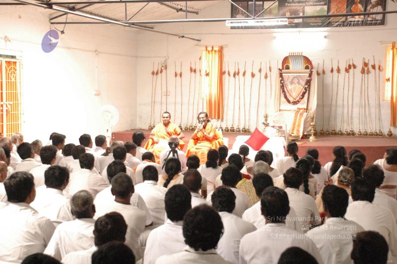 File:20080622 orgmeet 569.jpg