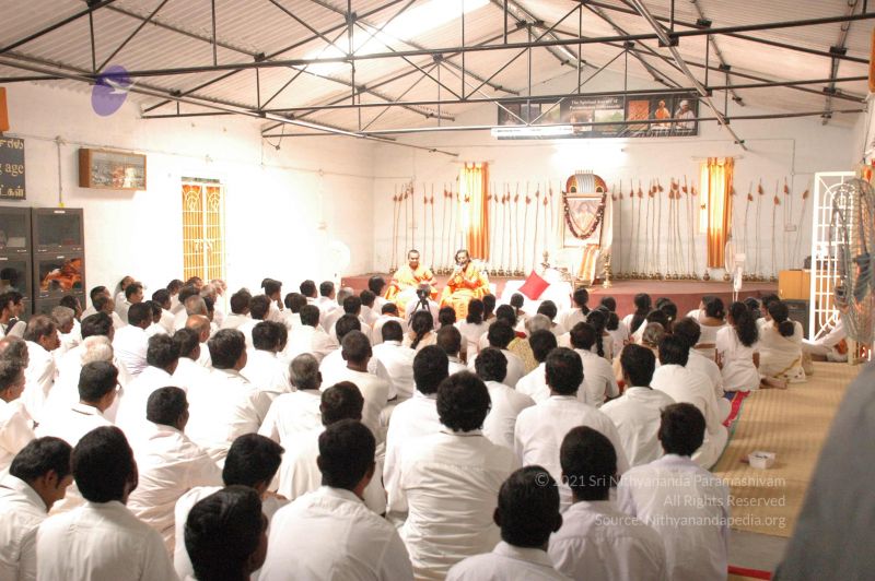 File:20080622 orgmeet 571.jpg